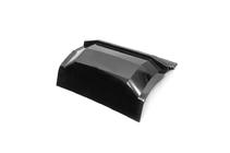 Toyota Land Cruiser 300 2021– GXR bodykit-set foto 11