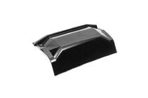 Toyota Land Cruiser 300 2021– GXR bodykit-set foto 12