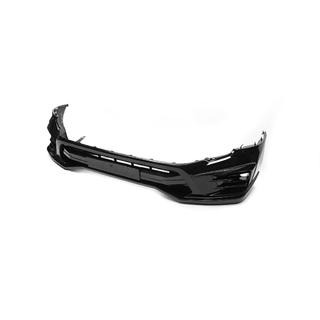 GXR bodykit-set Toyota Land Cruiser 300 2021– foto 4