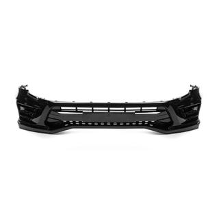 GXR bodykit-set Toyota Land Cruiser 300 2021– foto 3