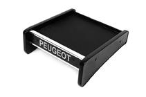 Peugeot Boxer 1994–2006 Instrumentbrädshylla 2000-2006 (typ-3) foto 1