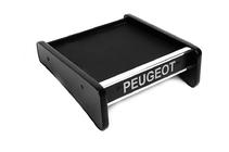 Peugeot Boxer 1994–2006 Instrumentbrädshylla 2000-2006 (typ-3) foto 3