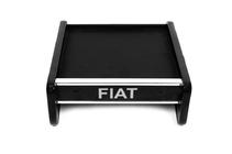 Fiat Ducato 1995–2006 Instrumentbrädshylla 2000-2006 (typ-3) foto 2