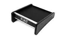 Fiat Ducato 1995–2006 Instrumentbrädshylla 2000-2006 (typ-3) foto 1