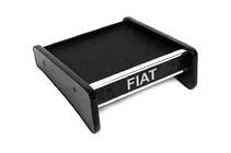 Fiat Ducato 1995–2006 Instrumentbrädshylla 2000-2006 (typ-3) foto 3