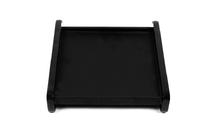 Fiat Ducato 1995–2006 Instrumentbrädshylla 2000-2006 (typ-3) foto 4