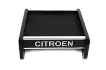Citroen Jumper 1995–2006 Instrumentbrädehylla 2000-2005 (typ-3) foto 2