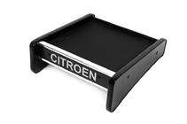 Citroen Jumper 1995–2006 Instrumentbrädehylla 2000-2005 (typ-3) foto 1