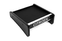 Citroen Jumper 1995–2006 Instrumentbrädehylla 2000-2005 (typ-3) foto 3