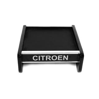 Instrumentbrädehylla 2000-2005 (typ-3) Citroen Jumper 1995–2006 foto 2