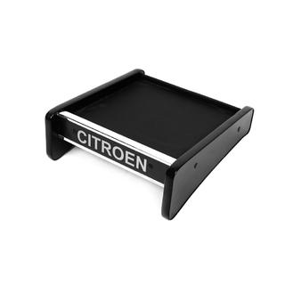 Instrumentbrädehylla 2000-2005 (typ-3) Citroen Jumper 1995–2006 foto 1