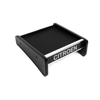 Instrumentbrädehylla 2000-2005 (typ-3) Citroen Jumper 1995–2006 foto 3