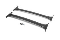 Toyota Rav 4 2013–2018 OEM TRD takräckets tvärbalkar (2 st) foto 3