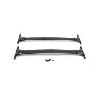 OEM TRD takräckets tvärbalkar (2 st) Toyota Rav 4 2006–2013 foto 3