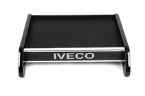 Iveco Daily 2006–2014 Instrumentbrädshylla (typ 3) foto 3
