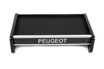 Peugeot Boxer 2006–2025 Instrumentbrädshylla (typ 3) Från 2014 foto 3