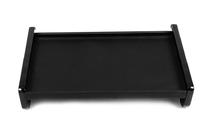 Peugeot Boxer 2006–2025 Instrumentbrädshylla (typ 3) Från 2014 foto 4