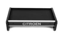 Citroen Jumper 2007–2025 Instrumentbrädshylla (typ 3) Från 2014 foto 3