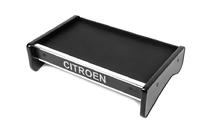 Citroen Jumper 2007–2025 Instrumentbrädshylla (typ 3) Från 2014 foto 1