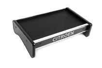 Citroen Jumper 2007–2025 Instrumentbrädshylla (typ 3) Från 2014 foto 2