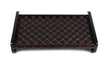 Citroen Jumper 2007–2025 Instrumentpanelhylla (typ-2, RED) Från 2014 foto 4