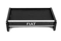 Fiat Ducato 2006–2025 Instrumentbrädshylla (typ 3) Från 2014 foto 3