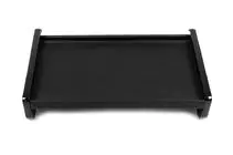 Fiat Ducato 2006–2025 Instrumentbrädshylla (typ 3) foto 4