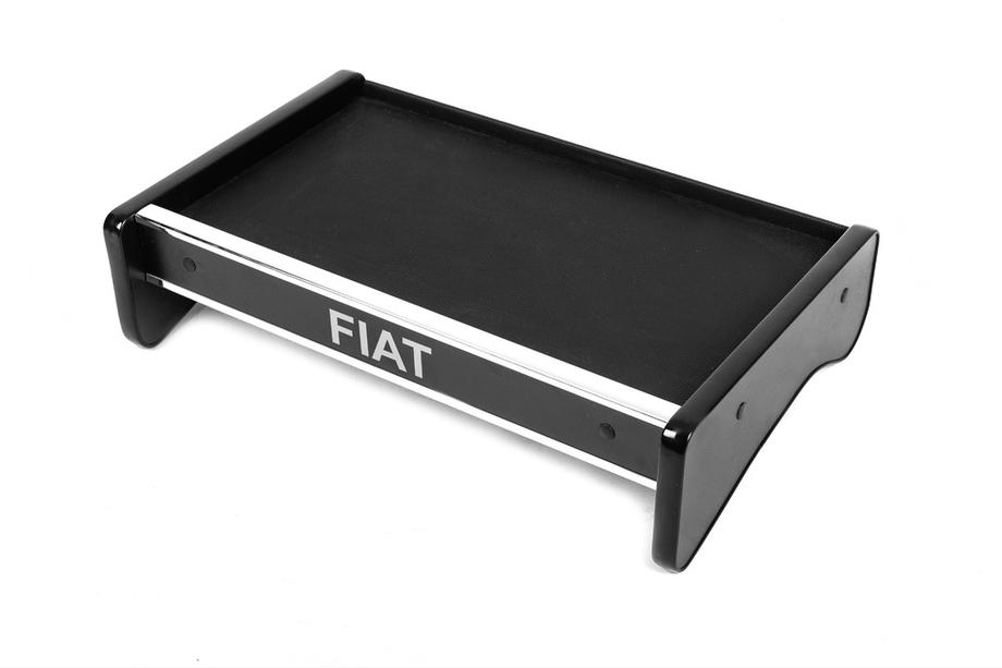 Fiat Ducato 2006–2025 Instrumentbrädshylla (typ 3) Från 2014 Image
