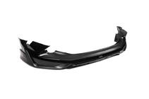 Toyota C-HR 2016–2023 Bodykit (för lackering) foto 5