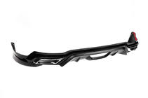 Toyota C-HR 2016–2023 Bodykit (för lackering) foto 8