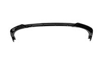 Toyota Camry 2017–2023 Frontlip splitters (3-delar) foto 5