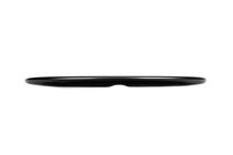 Toyota Camry 2006–2011 Original spoiler (svart) foto 1