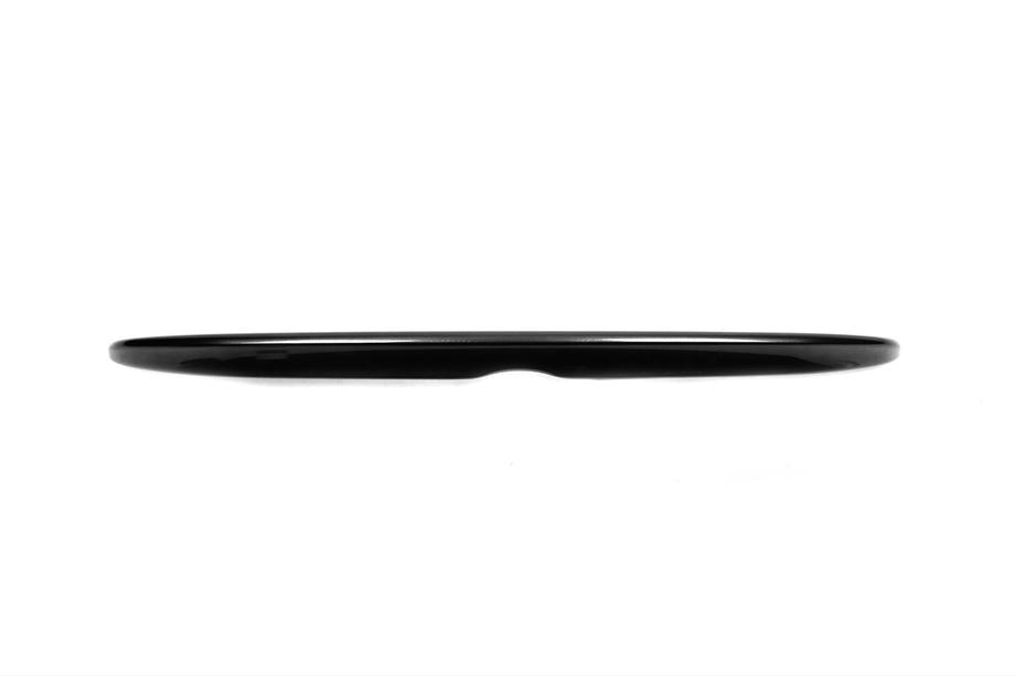 Toyota Camry 2006–2011 Original spoiler (svart) Image