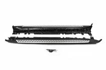 BMW X5 F15 2013–2018 Sidosteg OEM V2 (2 st) foto 3