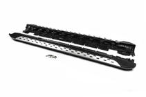 Mercedes GLK class X204 2008–2015 Sidosteg OEM V2 (2 st) foto 2