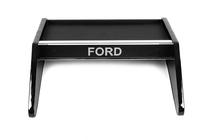 Ford Transit 2000–2014 Instrumentbrädshylla (typ 3) 2000–2006 foto 3