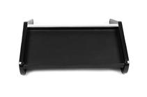 Ford Transit 2000–2014 Instrumentbrädshylla (typ 3) 2000–2006 foto 4