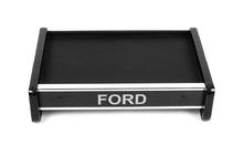 Ford Transit 1991–2000 Instrumentpanelhylla (typ 3) foto 3