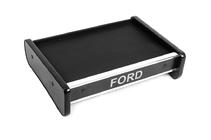 Ford Transit 1991–2000 Instrumentpanelhylla (typ 3) foto 2