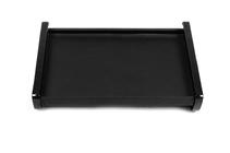 Ford Transit 1991–2000 Instrumentpanelhylla (typ 3) foto 4