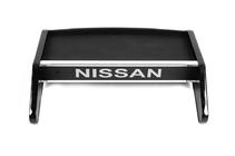 Nissan Primastar 2002–2014 Instrumentbrädshylla (2010-2014, type-3) foto 3