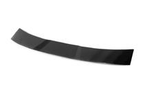Toyota Rav 4 2019–2025 Spoiler (svart) foto 6