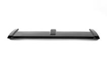Toyota Rav 4 2006–2013 Spoiler (svart) foto 2