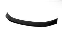 Toyota Corolla 2019– Spoiler 1234 Upgrade (ABS-plast) foto 4