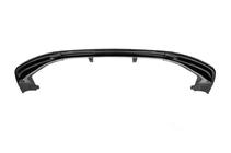 Lexus IS 2013– Frontläppspoiler 1234 Upgrade (2013-2018, svart) foto 2