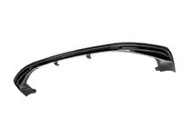 Lexus IS 2013– Frontläppspoiler 1234 Upgrade (2013-2018, svart) foto 3