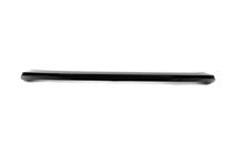 Lexus IS 2013– Lipspoiler LIP 1234 Upgrade (2018+, svart) foto 3