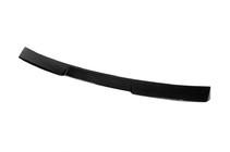 BMW 3-serien G20/G21 2018– Bakrutespoiler LIP (1234 Upgrade, svart) foto 3