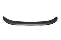 BMW 5-serien F10/F11 2010–2016 Läppspoiler V3 (1234 Upgrade, svart) foto 6