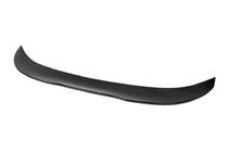 BMW 5-serien F10/F11 2010–2016 Läppspoiler V3 (1234 Upgrade, svart) foto 7
